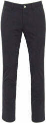 ALBERTO Rookie 3xDRY Cooler Navy 58 Pantaloni (13715535-899-58)