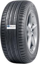 Nokian Z XL 235/55 R18 104W