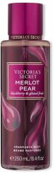 Victoria's Secret Merlot Pear Spray de Corp , pentru Femei