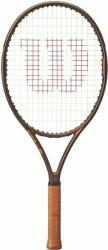 Wilson Pro Staff 25 V14 Tennis Racket 25 Racheta de tenis Racheta tenis