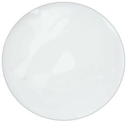 Cupio Gel de pictura White 5ml (9094)