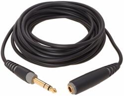 Klotz AS-EX20600 Cablu pentru căşti (AS-EX20600)