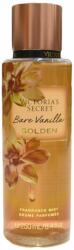Victoria's Secret Bare Vanilla Golden Spray de Corp , pentru Femei