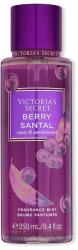 Victoria's Secret Berry Santal Spray de Corp , pentru Femei