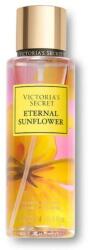 Victoria's Secret Eternal Sunflower Spray de Corp , pentru Femei