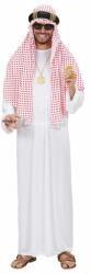 Widmann Costum arab sheik (WID8904A)