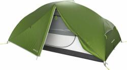 Hannah Tent Camping Tercel 2 Light Treetop Cort (10029294HHX) Cort