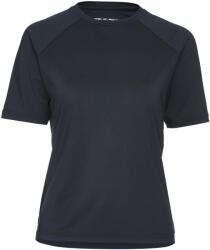 POC Reform Enduro Light Women's Tricou Uranium Black S (PC529041002SML1)