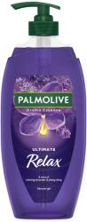 Palmolive Aroma Essence Ultimate Relax tusfürdő, 750ml