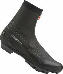 DMT WKM1 MTB Black 41 Pantofi de ciclism pentru bărbați (M0010DMT21WKM1-A-0027-41)