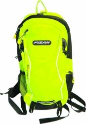 FIZAN Backpack Yellow Outdoor rucsac (206G)