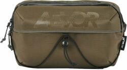 AEVOR Bar Bag Proof Olive Gold 4 L (AVR-HBW-001-20093)