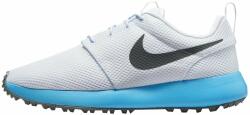 Nike Roshe G Next Nature Mens Golf Shoes Football Grey/Iron Grey 41 (DV1202-004-8)