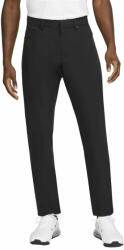 Nike Dri-Fit Repel Mens Slim Fit Pants Black 32/32 (DA3064-010-3232)