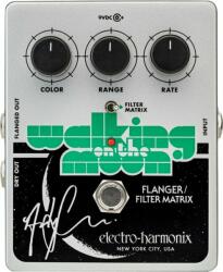 Electro-Harmonix Andy Summers Walking on the Moon Analog Flanger