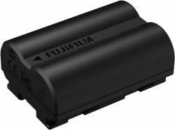 Fujifilm NP-W235 2200 mAh Baterie (16651409-FUJIFILM)