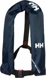 Helly Hansen Sport Inflatable Lifejacket Vestă de salvare automată (34114-597-STD)