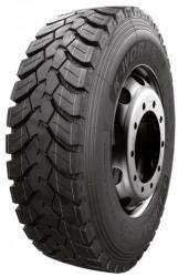LINGLONG Kmd406 315/80 R22.5 156/150K 20PR Tractiune Constructii (8605068700323) - tireo