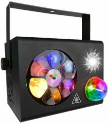 Light4Me PARTY BOX Efect de lumini (PARTY-BOX)
