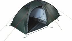 Hannah Tent Camping Sett 3 Thyme Cort (10029302HHX)