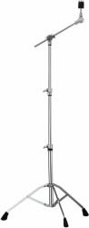 Yamaha CS755 Stativ de cinel cu braț (<![CDATA[CS755]]>)
