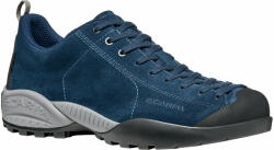 Scarpa Mojito GTX Deep Ocean 45, 5 Pantofi trekking de bărbați (32682-200-5-45,5)