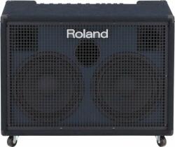Roland KC-990 Sistem de sunet pentru claviaturi (KC-990)
