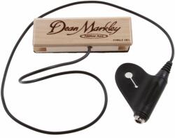 Dean Markley 3011 ProMag Plus XM Doză pentru chitară acustică (3011-PROMAG-PLUS-XM)