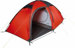 Hannah Tent Camping Sett 3 Mandarin Red Cort (10029303HHX) Cort
