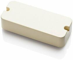 EMG 707 White Doză chitară (EMG-707-WH)