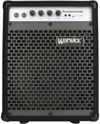 Warwick BC 20 (W BC 20    230V)