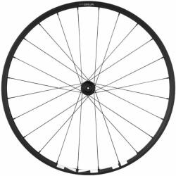 Shimano WH-MT500 29/28" (622 mm) Disc rupt Shimano HG Center Lock 21 mm Roata din fata (EWHMT500FD9)