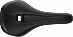 Ergon SM E-Mountain Sport Men Stealth S/M 145 mm CroMo Șa bicicletă (44011015)