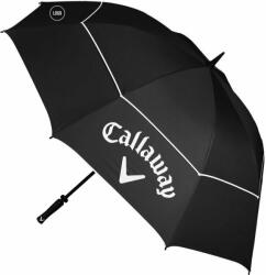 Callaway 64 UV Umbrella Umbrelă (5921070)