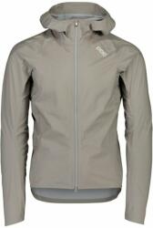 POC Signal All-Weather Moonstone Grey M Sacou (PC523141047MED1)