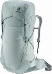 Deuter Aircontact Ultra 50+5 Tin/Shale Outdoor rucsac (3360122-4419) Rucsac tura