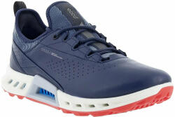 Ecco Biom C4 Womens Golf Shoes Marin 41 (13090301038-41)