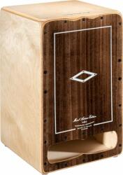 Meinl AECLBE Artisan Edition Cajon Cantina Line Cajon din lemn (AECLBE)
