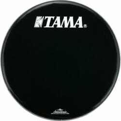 Tama BK22BMTT Starclassic 22" Black Față de rezonanță pentru tobe (BK22BMTT)