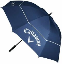 Callaway 64 UV Umbrella Umbrelă (5921072)