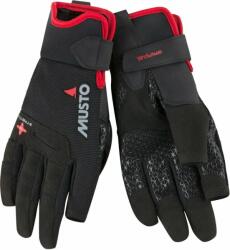 Musto Performance Long Finger Glove Mănuși de Navigatie (80103_991-XS)