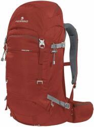 Ferrino Finisterre 38 Red Outdoor rucsac (75742-2022MRR)