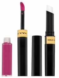 MAX Factor Lipfinity Lip Colour ruj lichid 055 Sweet 4 ml - brasty