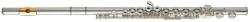 Yamaha YFL 312GL Flaut de concert (<![CDATA[YFL312GL]]>)