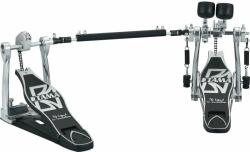 Tama HP30TW Pedală dublă pentru tobă mare (HP30TW)