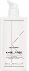 KEVIN.MURPHY Angel. Rinse balsam hrănitor pentru păr fin si colorat 500 ml