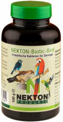 Nekton Biotic Bird - probiotikumok madaraknak 100g