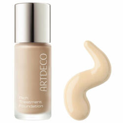 Artdeco Rich Treatment Foundation folyékony make-up 20 ml 10 Sunny Shell