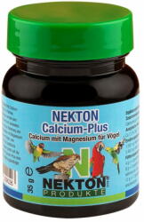  Nekton Calcium Plus 35g