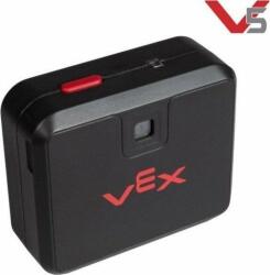 VEX Senzor de vedere VEX (276-4850)